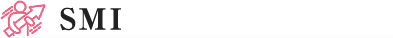 SMI