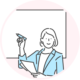 ランチェスター経営の 実践・伝授