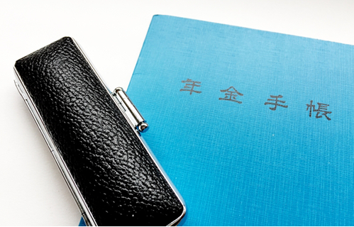 社会保険・労働保険の手続き